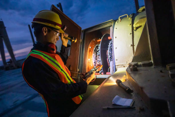 Best Licensed Electrician  in Lorado Springs, CO