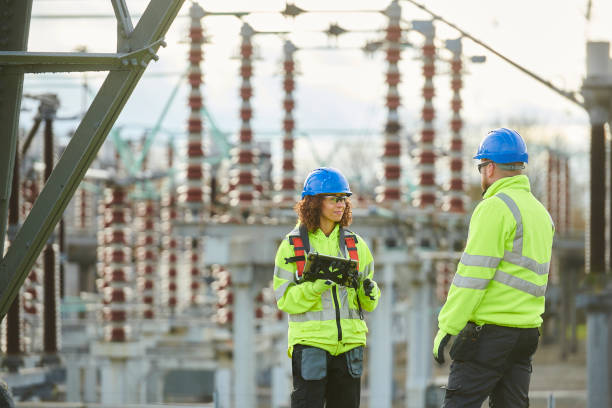 Best Circuit Breaker Repair  in Lorado Springs, CO